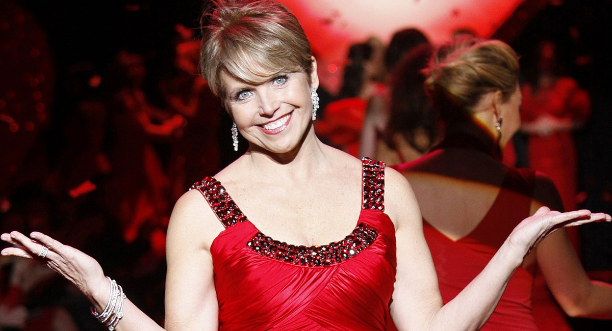 安卓ddos攻击工具