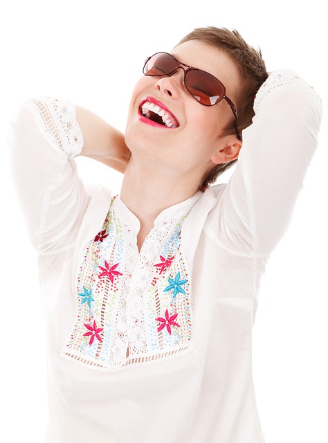 网页在线DDOS压力测试