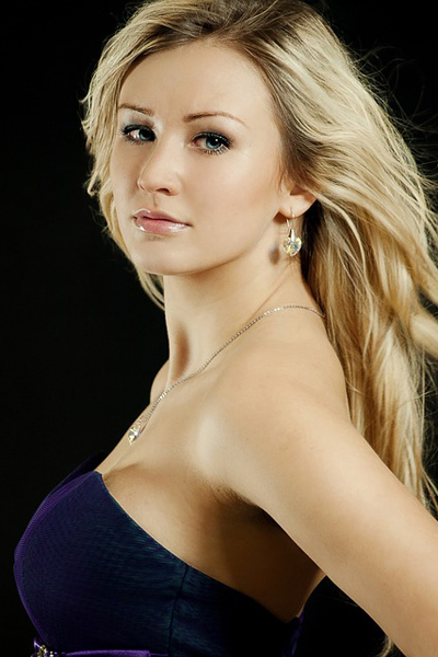 踏踏实实干活的ddos在线攻击工具