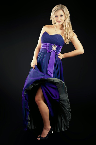 网页DDOS攻击平台