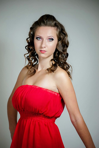 攻击网站在线工具