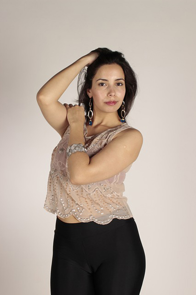 ddos在线攻击测试网站