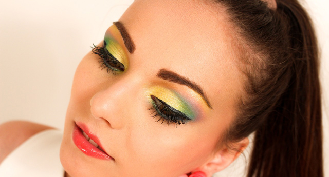 安全发货保障的免费DDOS攻击测试工具