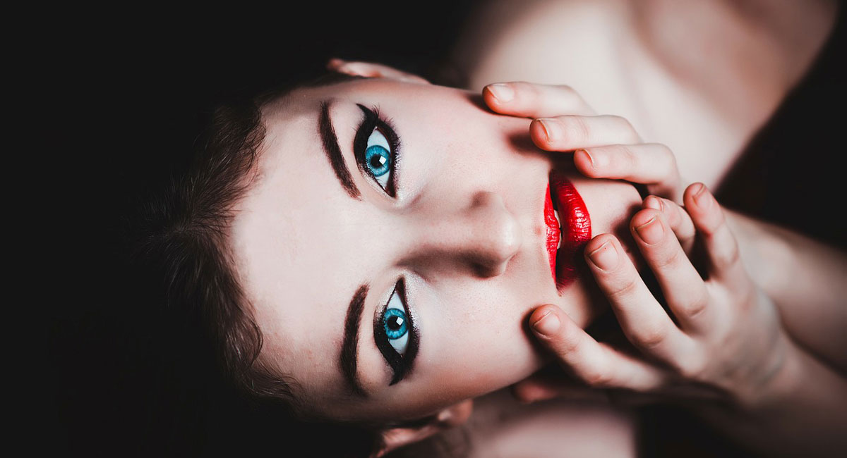 网页DDOS攻击平台