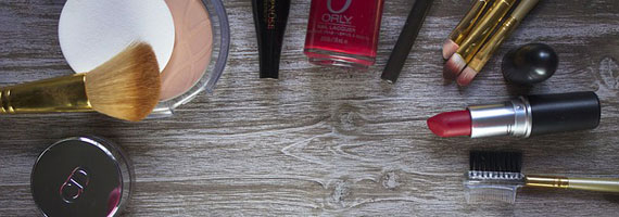 免费ddos在线攻击测试网站