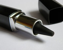 免费ddos在线攻击测试网站