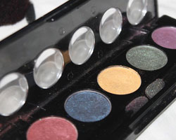 免费ddos攻击网页端