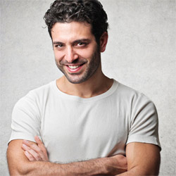 免费ddos在线攻击测试网站