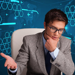 服务器攻击方式