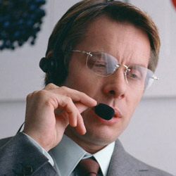 ddos压力测试网页端