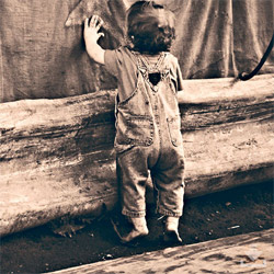 手机攻击器APP下载