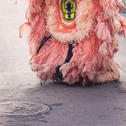 ddos压力测试平台