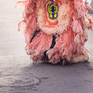 ddos压力测试平台