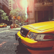 游戏点卡充值的网站攻击工具