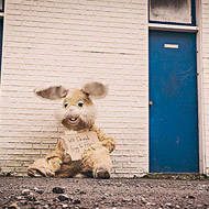 cc攻击免费网页版