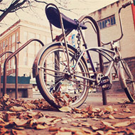 安全无木马的安卓ddos攻击工具