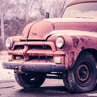 免费ddos在线攻击测试网站