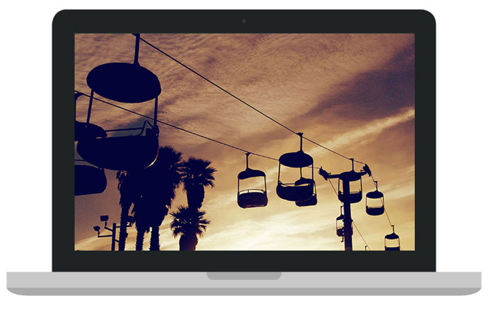 免费ddos在线攻击测试网站